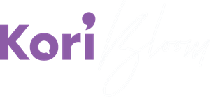 Design de Logo par Sujit Banerjee pour ce projet | Design : #34772688