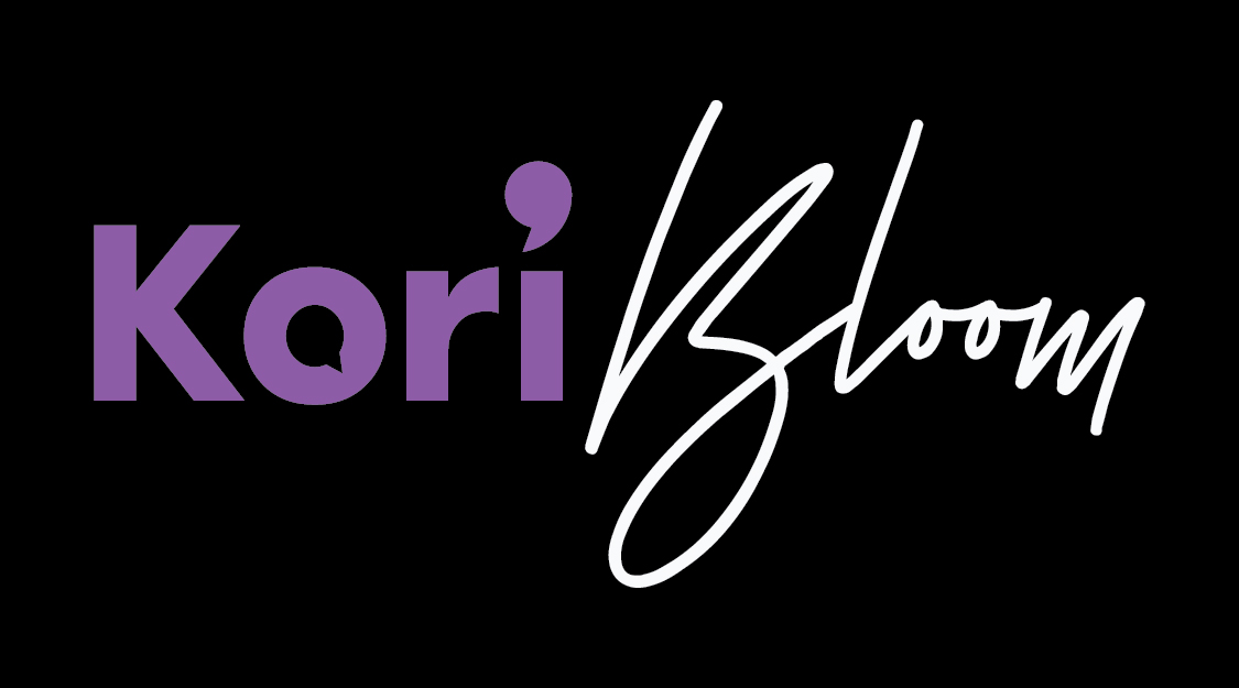 Logo-Design von Sujit Banerjee für dieses Projekt | Design #34772689