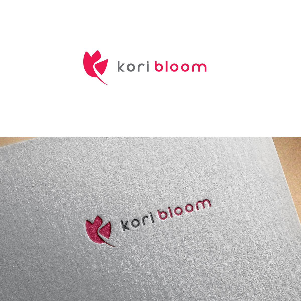 Logo Design by bijuak for this project | Design #34759629