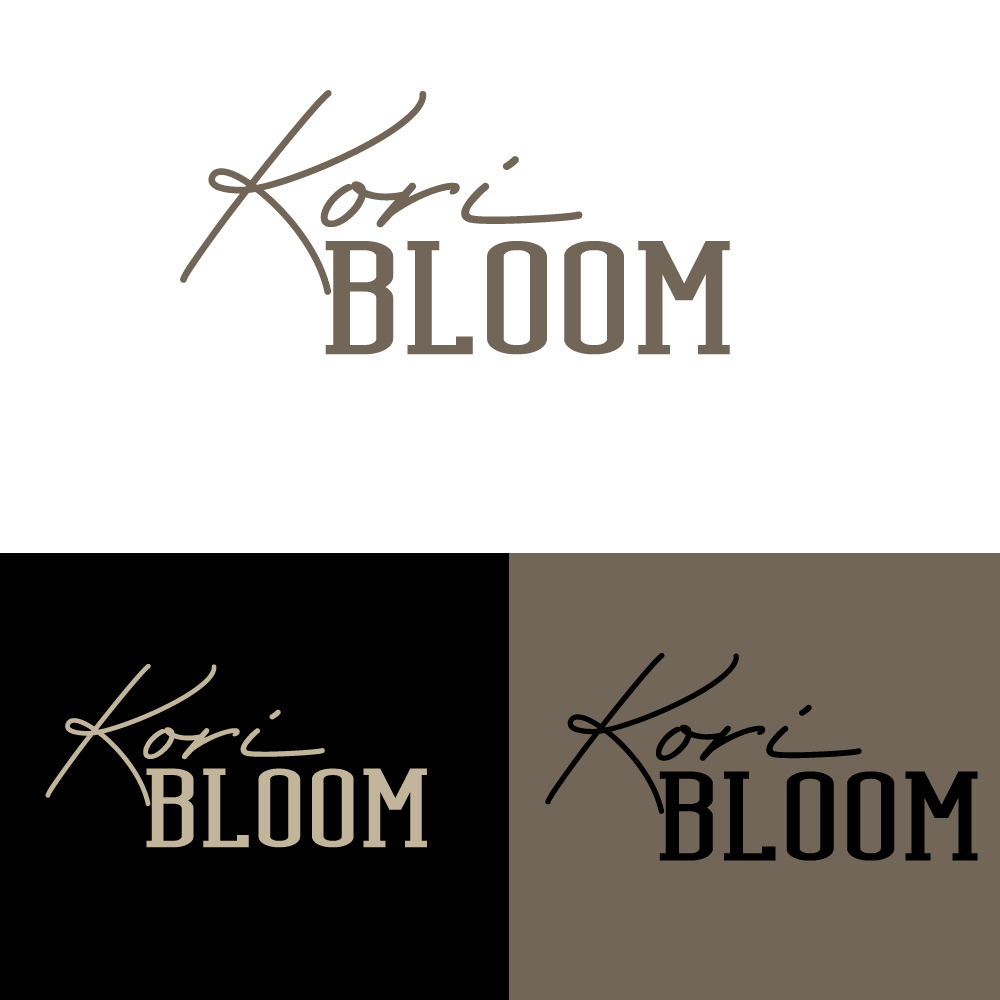 Logo Design by diapapadia for this project | Design #34760005