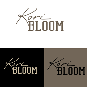 Logo-Design von diapapadia für dieses Projekt | Design: #34760005