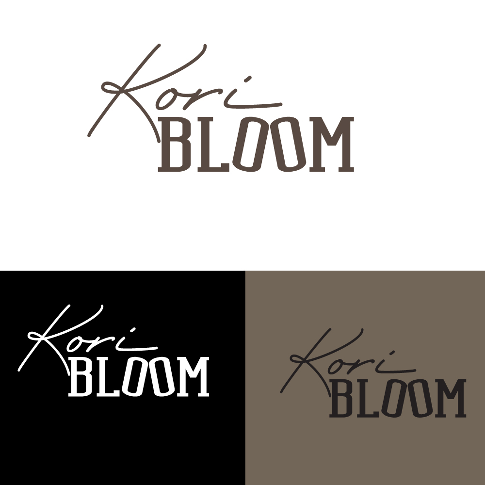 Logo Design by diapapadia for this project | Design #34760070