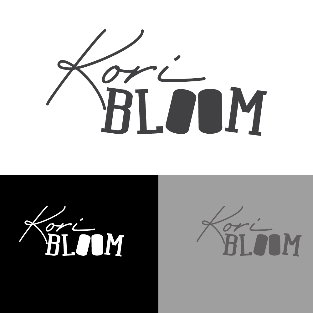 Logo Design by diapapadia for this project | Design #34760072