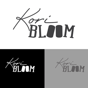 Logo-Design von diapapadia für dieses Projekt | Design: #34760072