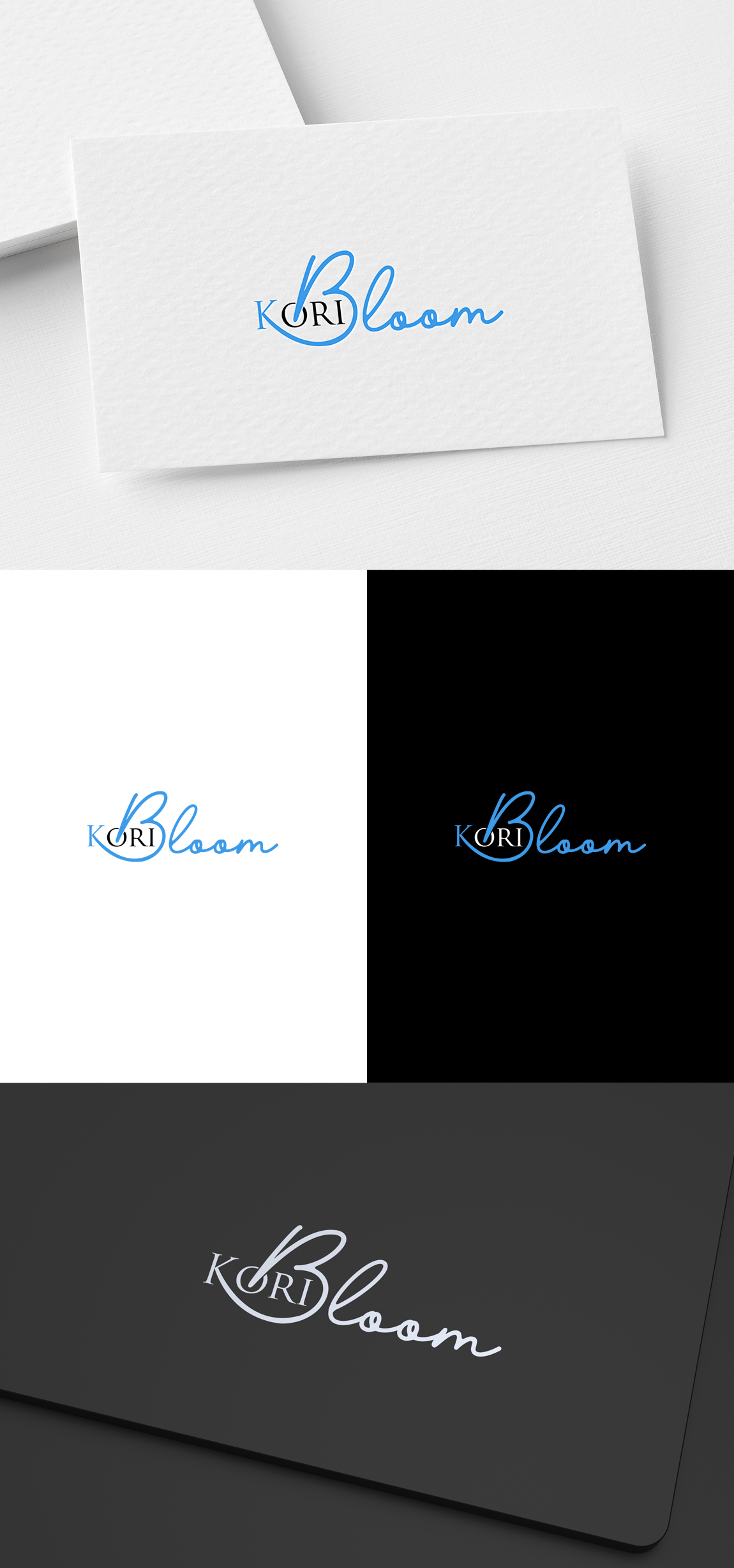 Logo Design by SL Designer for this project | Design #34760969