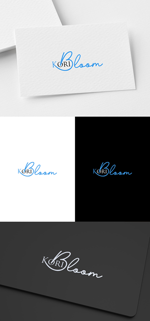 Logo Design by SL Designer for this project | Design: #34760969