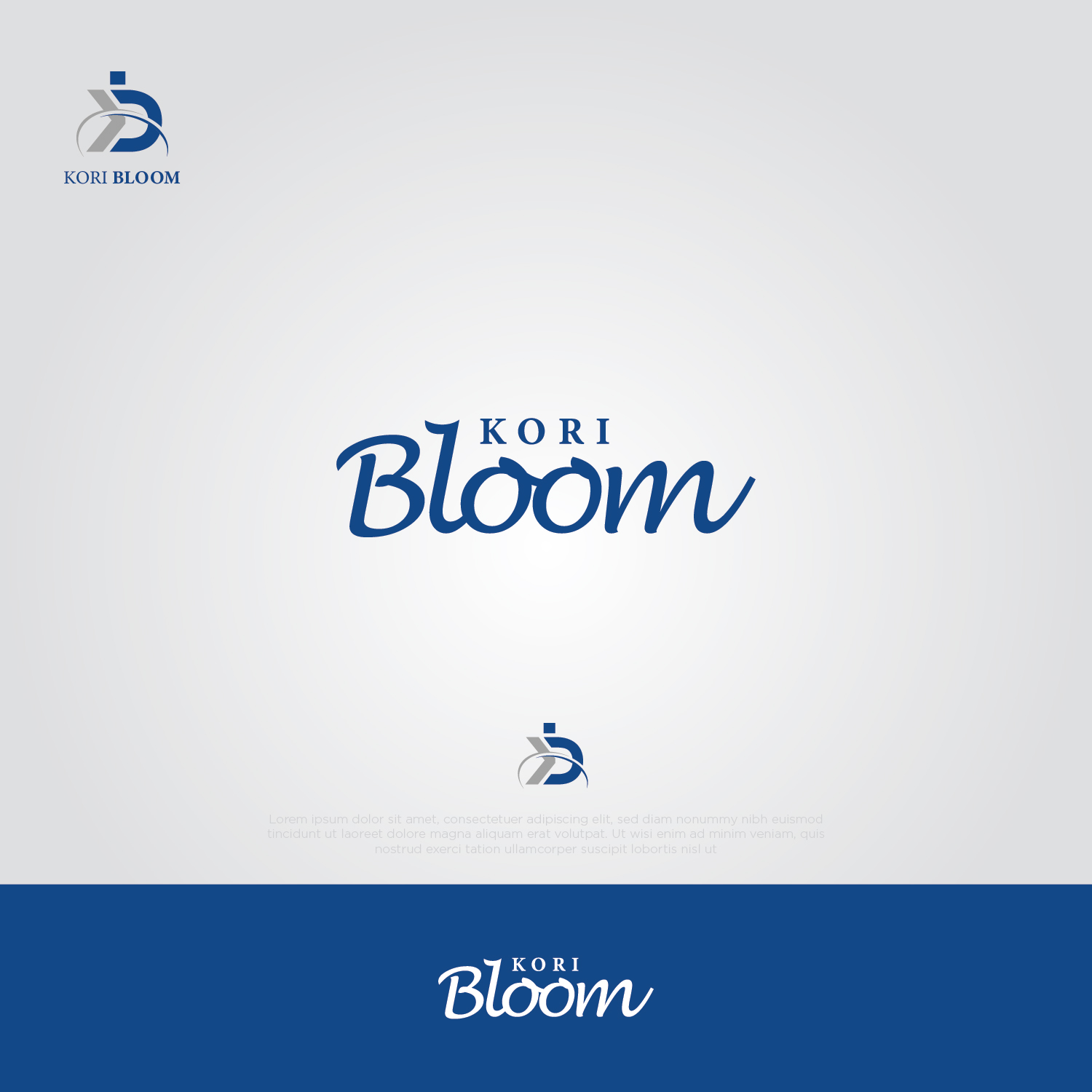 Logo Design by Coneagles for this project | Design #34765284