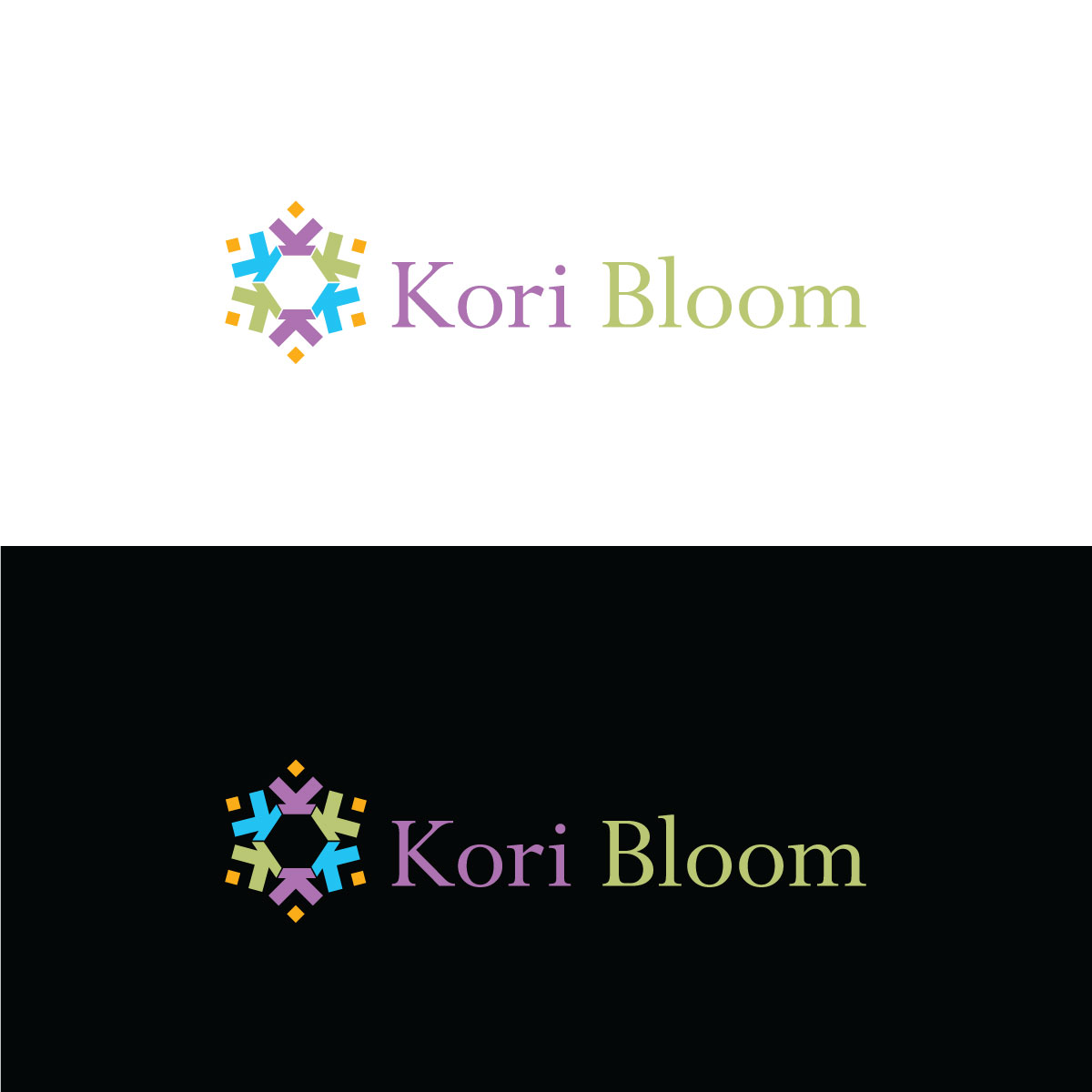 Logo Design by prodesigns99 for this project | Design #34763378