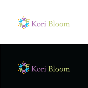Logo Design by prodesigns99 for this project | Design: #34763378