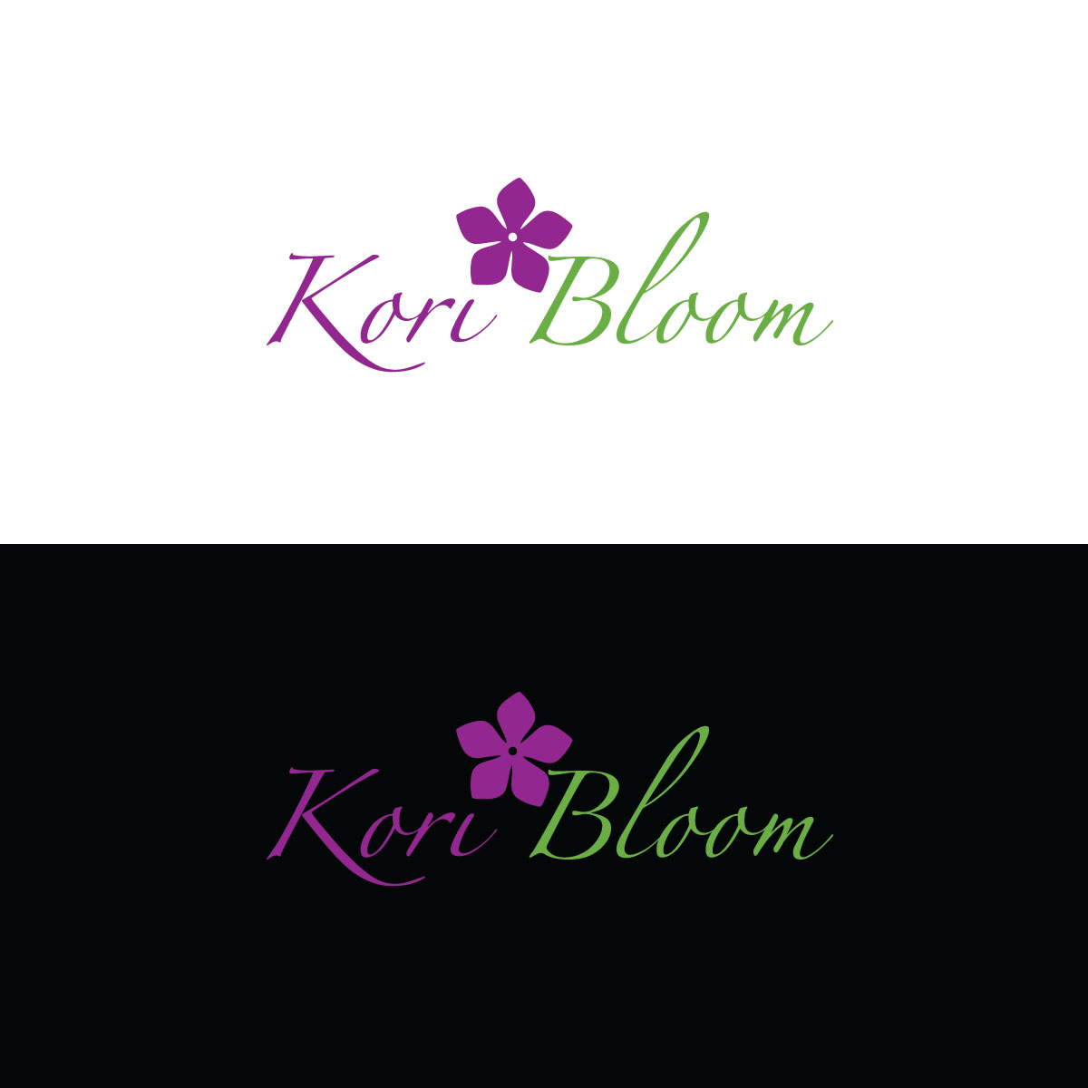 Logo Design by prodesigns99 for this project | Design #34763379