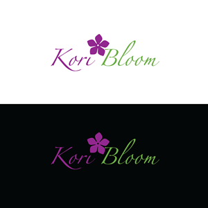 Logo Design by prodesigns99 for this project | Design: #34763379