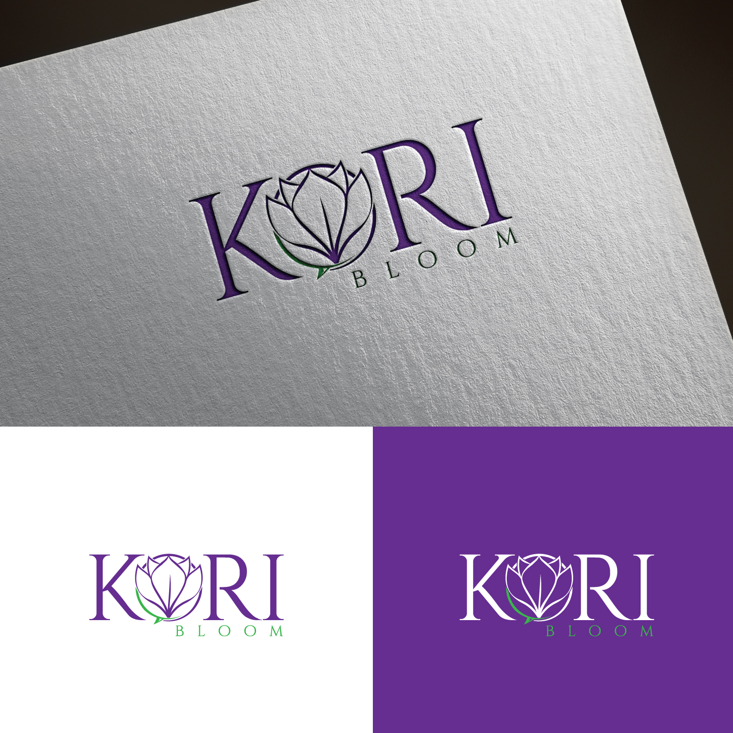 Logo Design by sankar999 for this project | Design #34759259