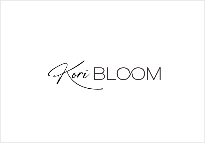 Diseño de Logo por Gagak_Art para este proyecto | Diseño #34760513