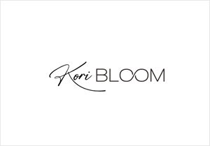Logo-Design von Gagak_Art für dieses Projekt | Design #34760513