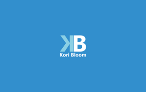 Logo-Design von Radu Borzea für dieses Projekt | Design #34762173