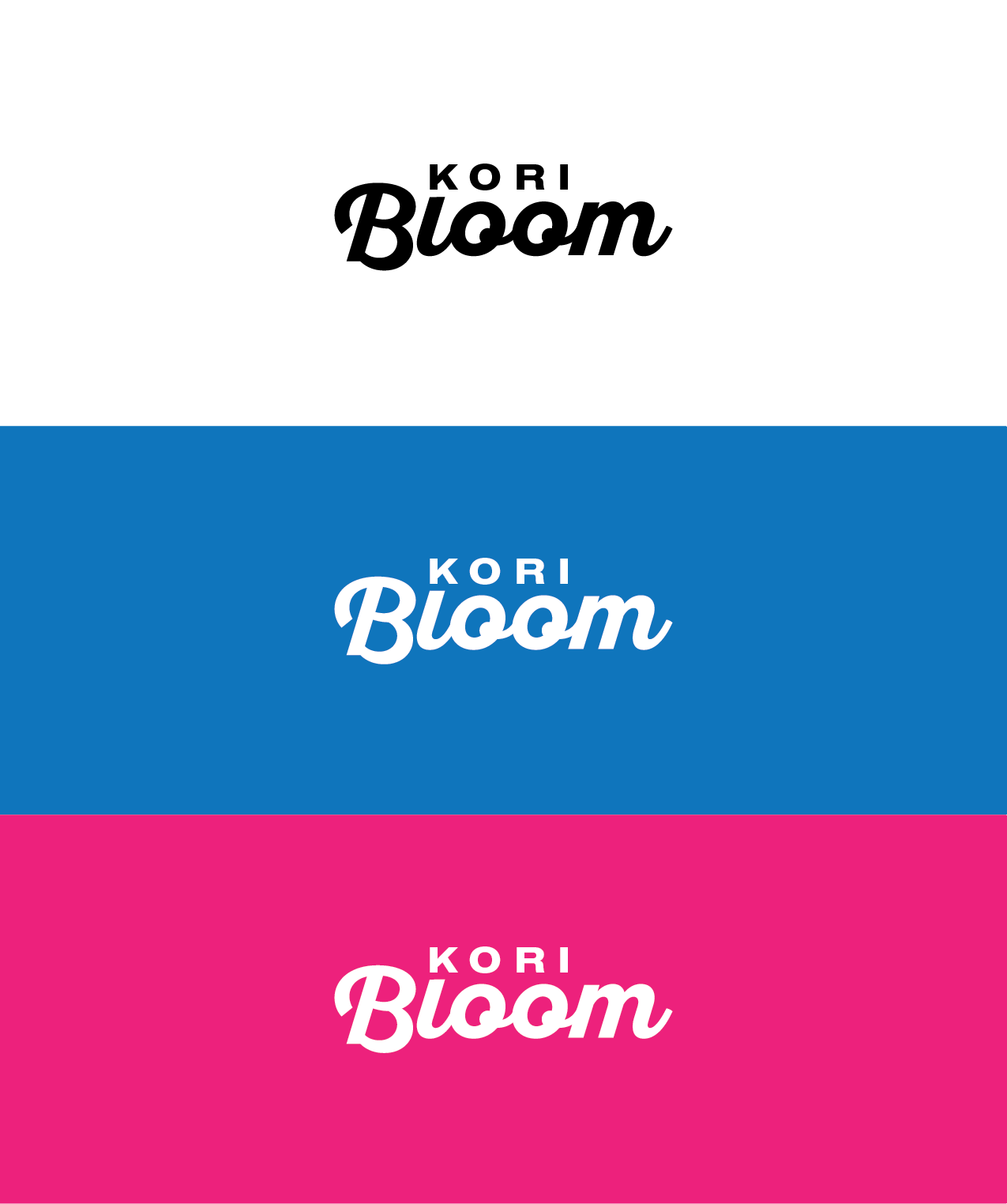 Logo Design by Filo F for this project | Design #34759425