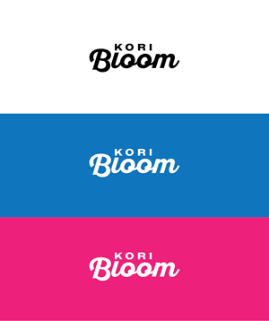 Logo Design by Filo F for this project | Design: #34759425