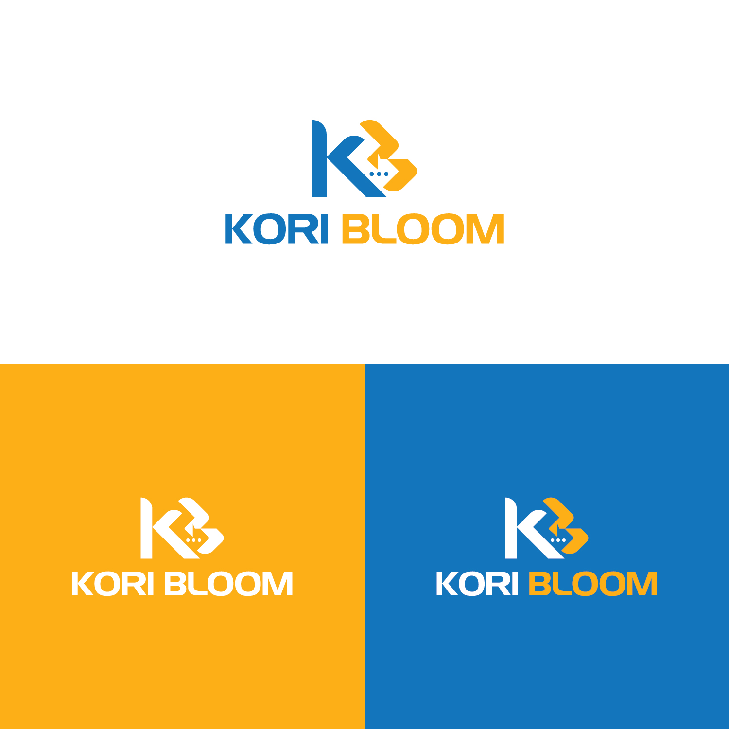 Logo Design by Maxo-Biz for this project | Design #34759861