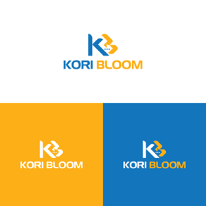 Logo Design by Maxo-Biz for this project | Design: #34759861