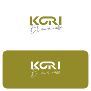 Design de Logo par Maxo-Biz pour ce projet | Design : #34759862