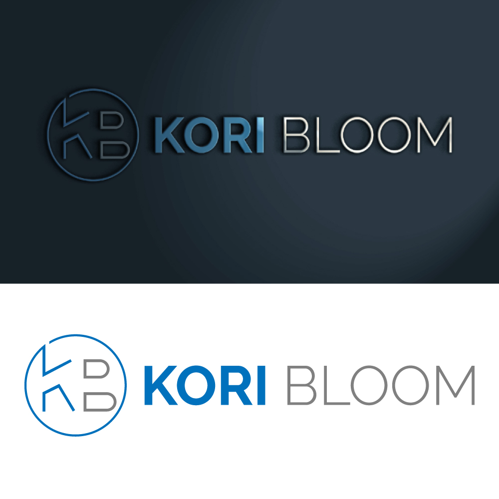 Logo Design by Dior design for this project | Design #34763222