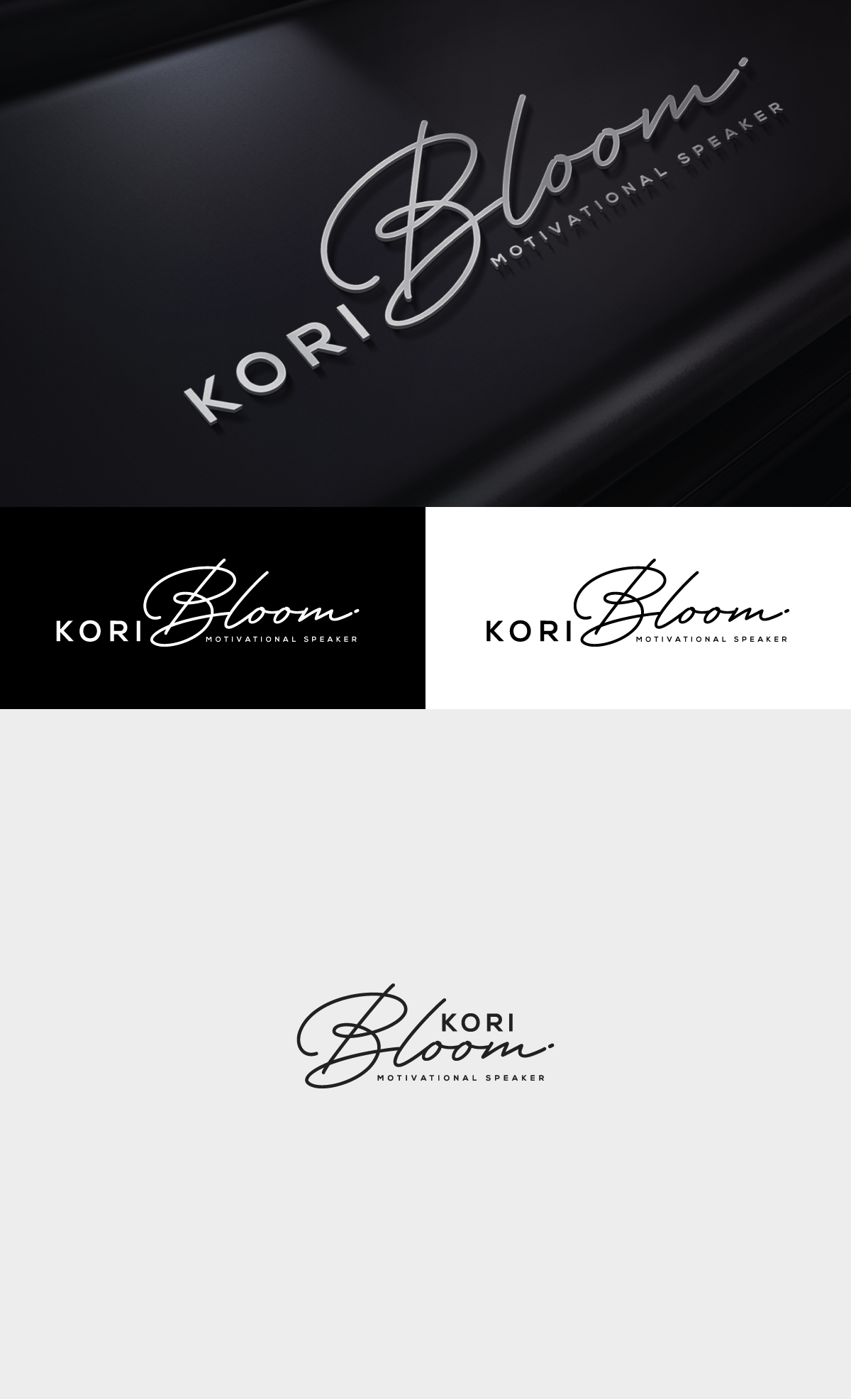 Logo-Design von step forward 2 für dieses Projekt | Design #34758784