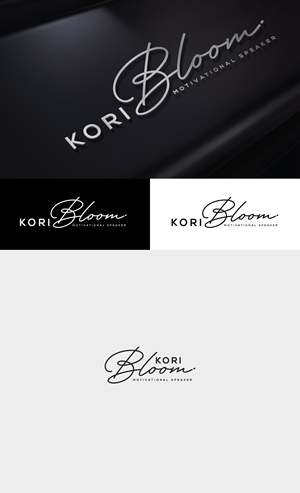 Design de Logo par step forward 2 pour ce projet | Design : #34758784