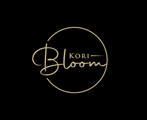 Logo Design by Soonia for this project | Design: #34761098