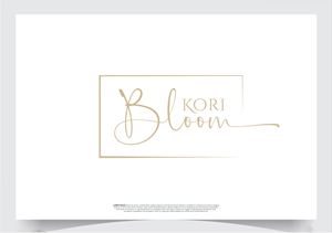 Logo Design by Soonia for this project | Design: #34761099