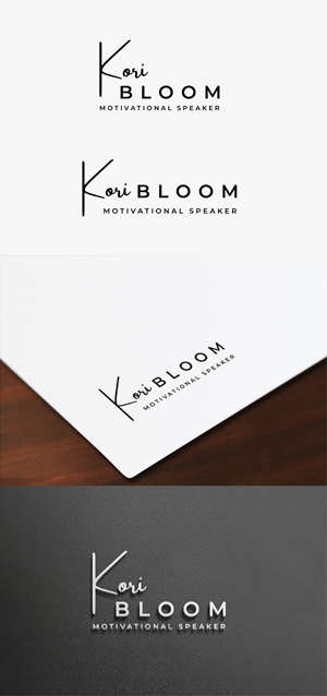 Design de Logo par IMilenovic pour ce projet | Design : #34764113