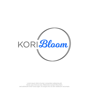 Diseño de Logo por M.Syaiful Huda para este proyecto | Diseño: #34759174