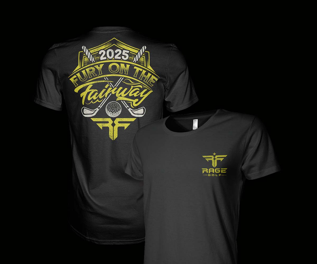 T-shirt Design by Milton Bhowmik for Designer logistics | Design #34879241