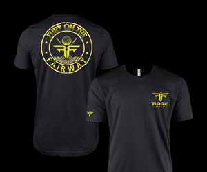 T-shirt Design by Milton Bhowmik for Designer logistics | Design: #34880742