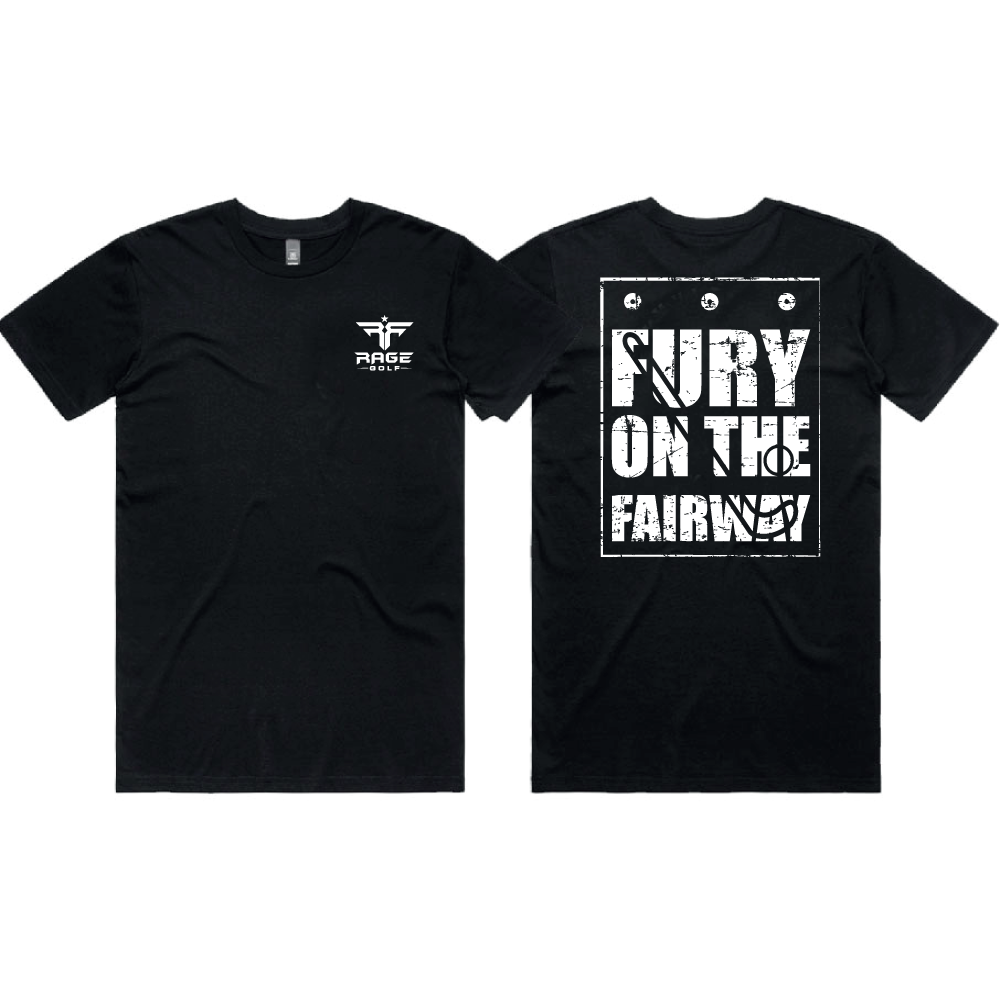 Diseño de Camiseta por Ashraful100 para Designer logistics | Diseño #34762695