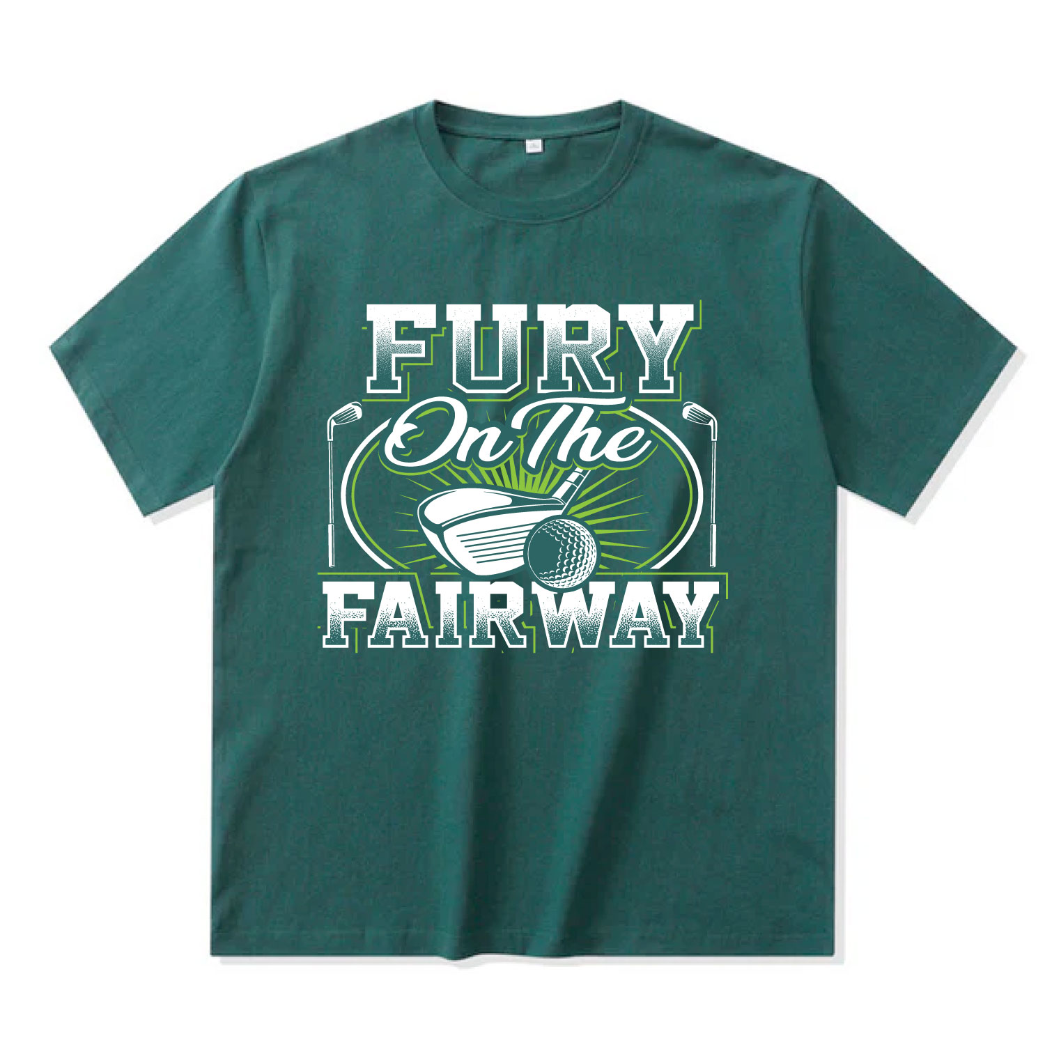 T-shirt Design by APHOTIC APPAREL for Designer logistics | Design #34759778