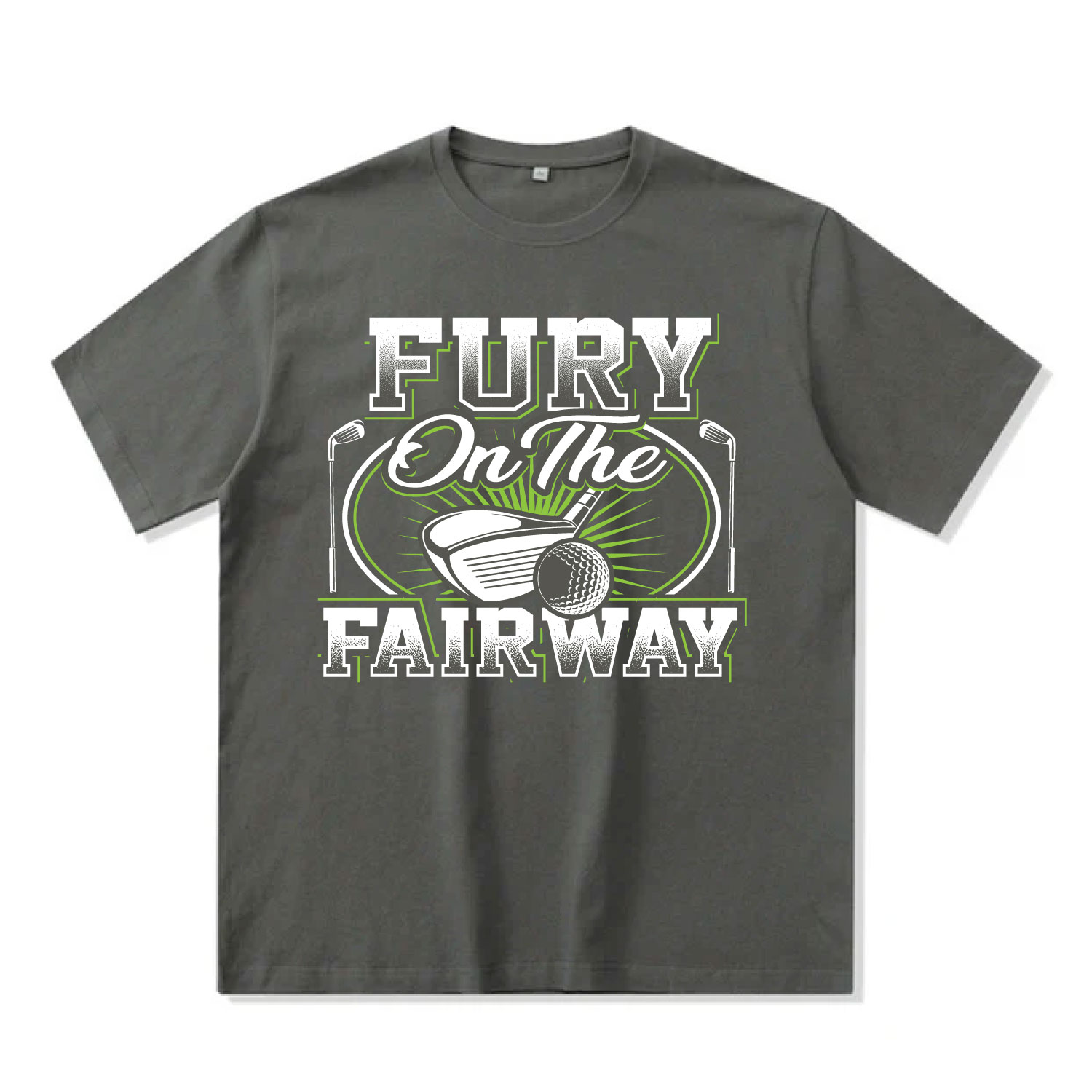 T-shirt Design by APHOTIC APPAREL for Designer logistics | Design #34759781