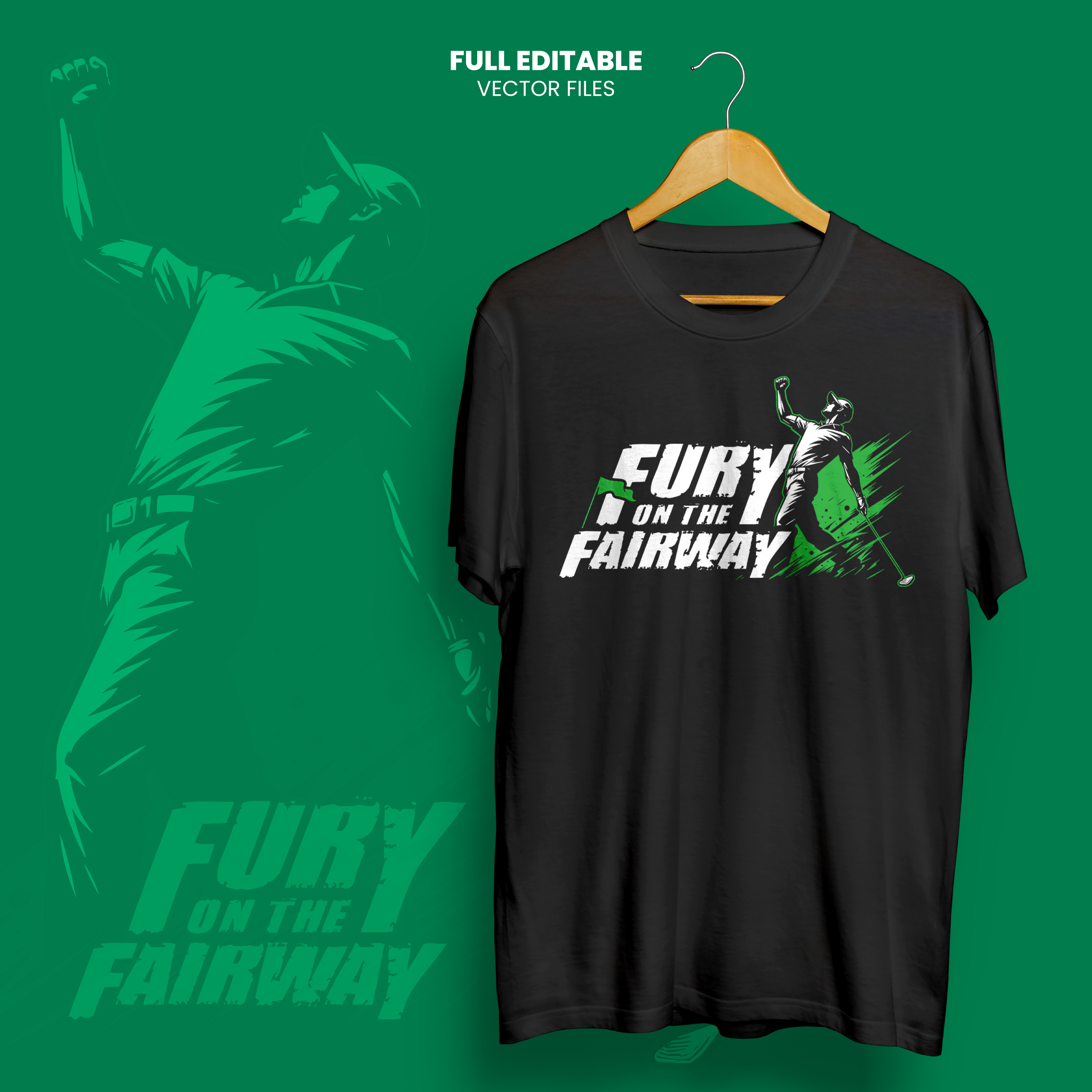 T-shirt Design by Winki for Designer logistics | Design #34762900