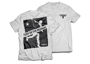 T-shirt Design by DoppelGanger Studio for Designer logistics | Design: #34761245