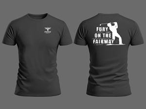 T-shirt Design by Johncina for Designer logistics | Design: #34863378