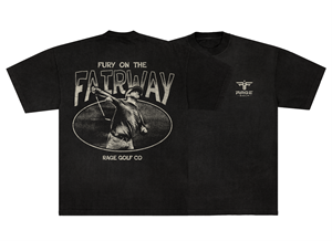 T-shirt Design by Alan Nugraha for Designer logistics | Design #34758417