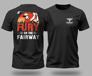 T-shirt Design by esadsign45 for Designer logistics | Design #34758933