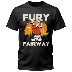 T-shirt Design by Karim Craft for Designer logistics | Design: #34759058