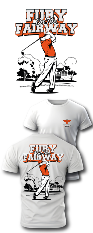T-shirt Design by mounir.co for Designer logistics | Design #34849480