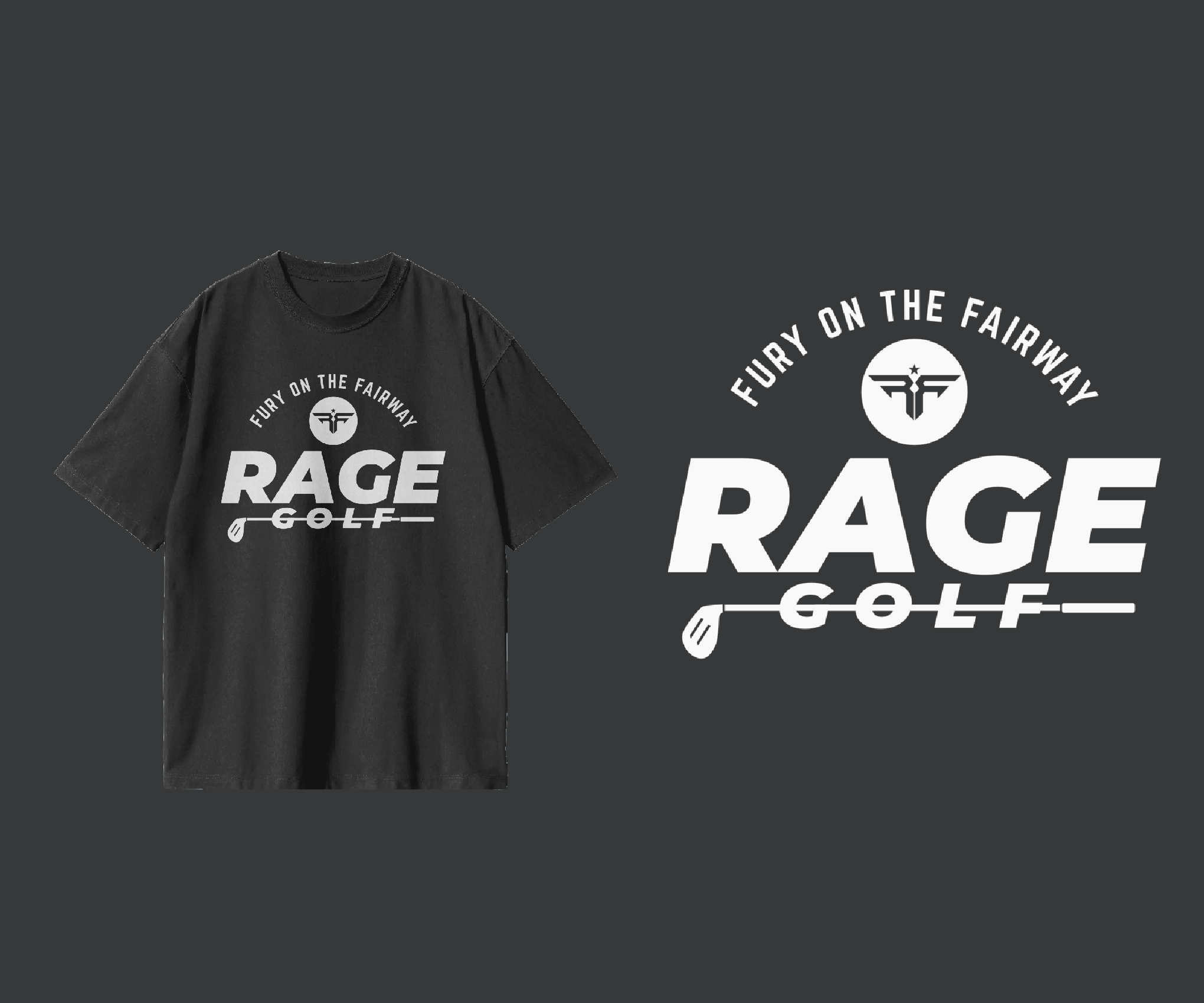 T-shirt Design by cithuwill for Designer logistics | Design #34761102