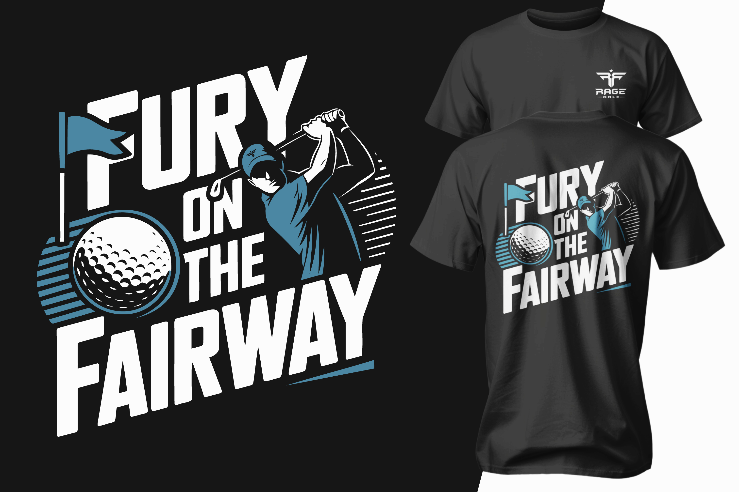 T-shirt Design by Ismail Hossain for Designer logistics | Design #34761087