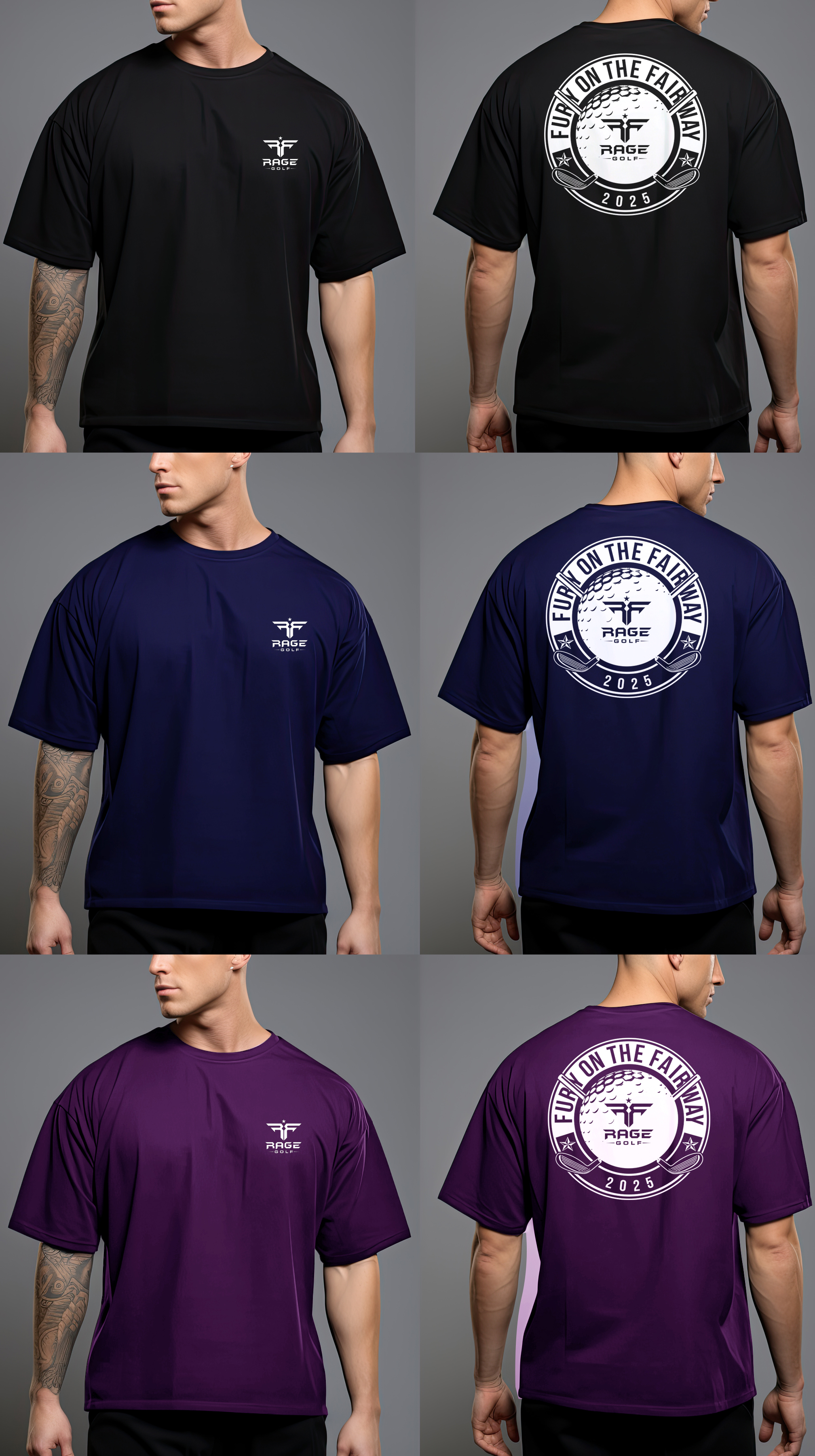Design de T-shirt par O_O NIZAL O_O pour Designer logistics | Design #34873307