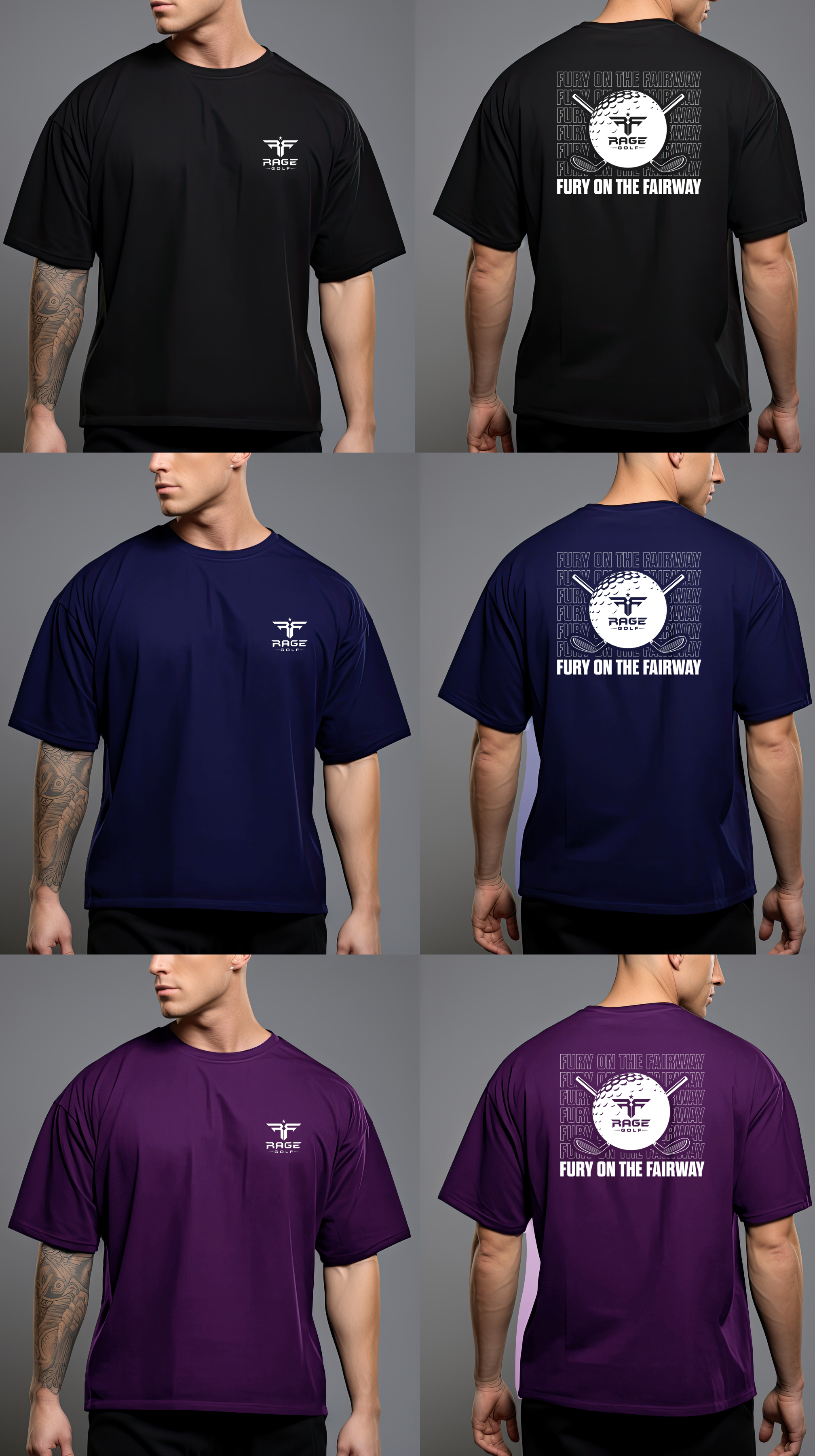 T-shirt Design by O_O NIZAL O_O for Designer logistics | Design #34874593