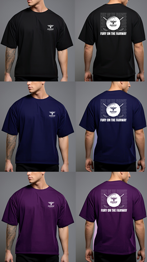 T-shirt Design by O_O NIZAL O_O for Designer logistics | Design: #34874593