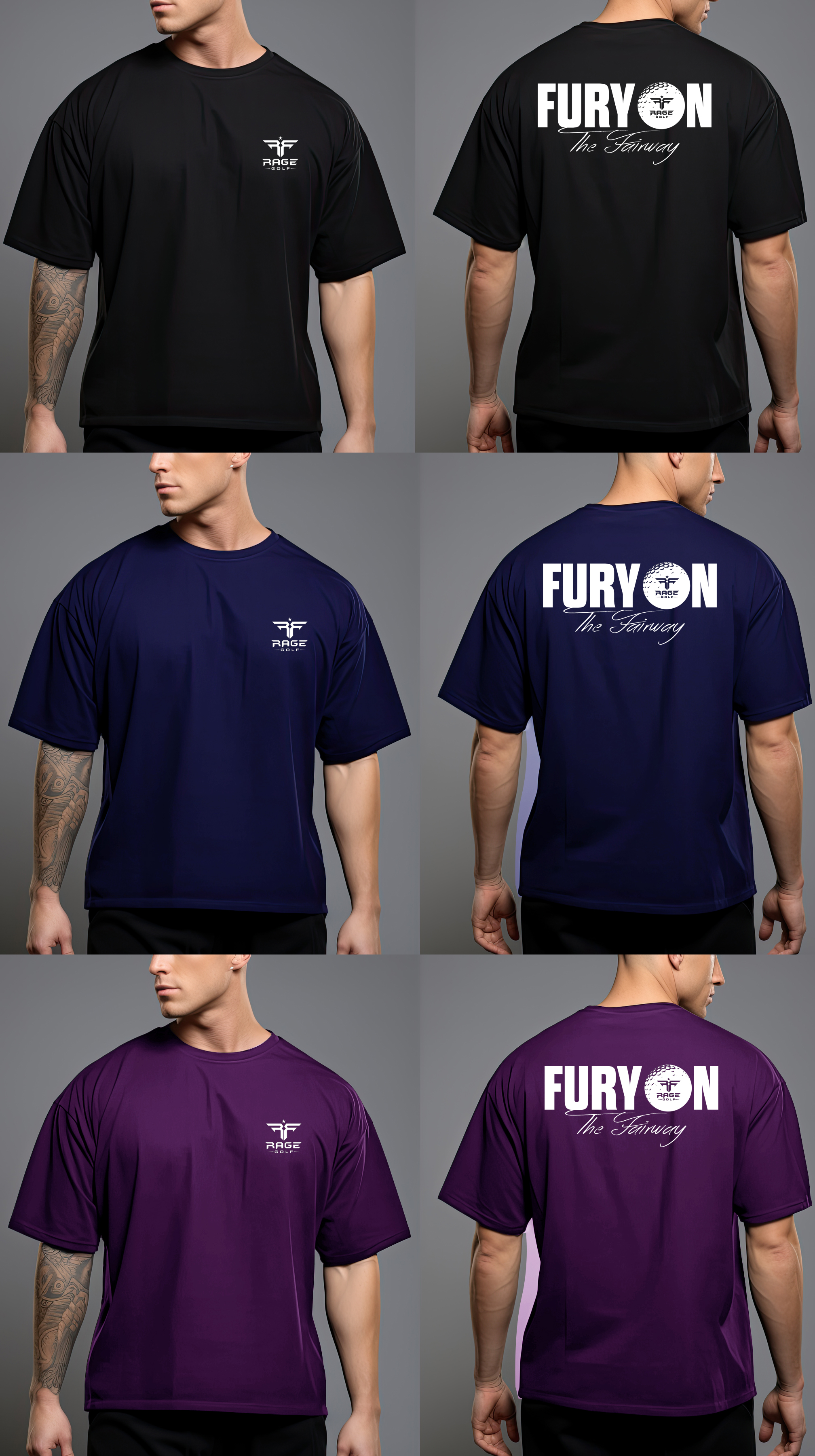 T-shirt Design by O_O NIZAL O_O for Designer logistics | Design #34874682