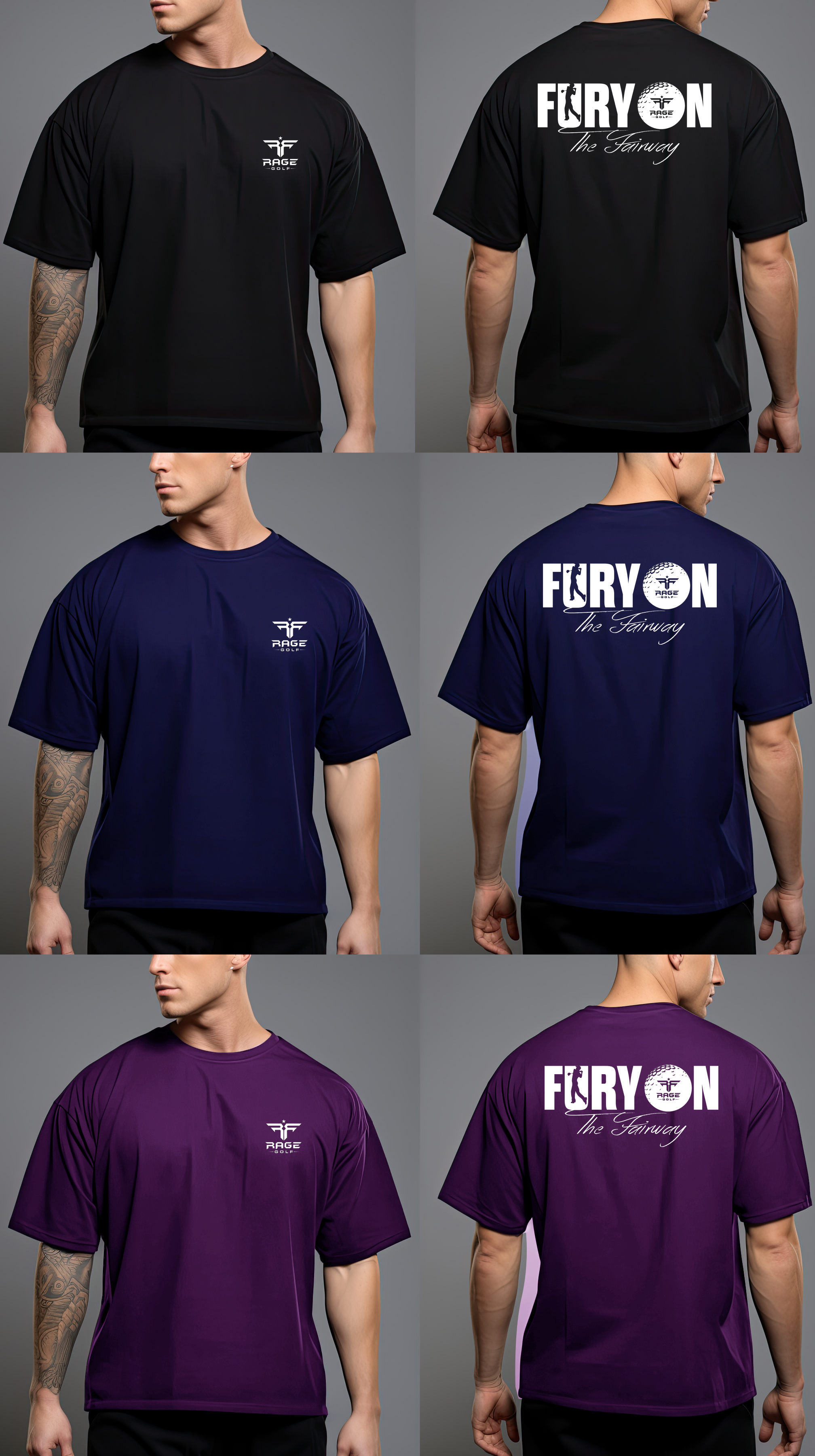 T-shirt Design by O_O NIZAL O_O for Designer logistics | Design #34874765